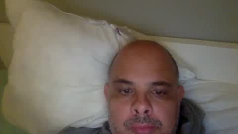 clubtm002 online show from 12/03/24, 05:55