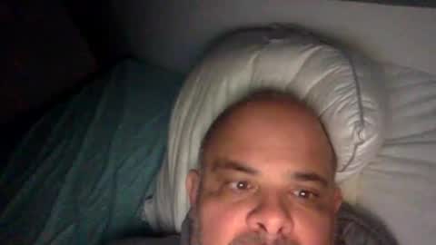 clubtm002 online show from 12/04/24, 04:32