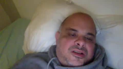 clubtm002 online show from 12/04/24, 06:50