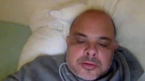 clubtm002 online show from 12/05/24, 07:06