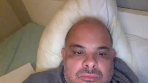 clubtm002 online show from 12/06/24, 04:47