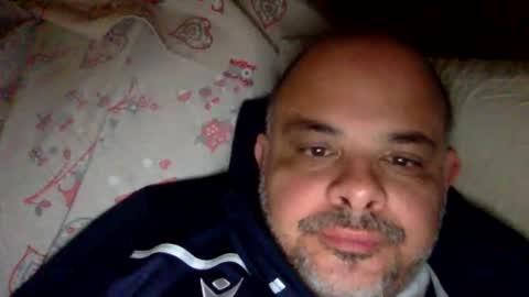 clubtm002 online show from 12/10/24, 06:54