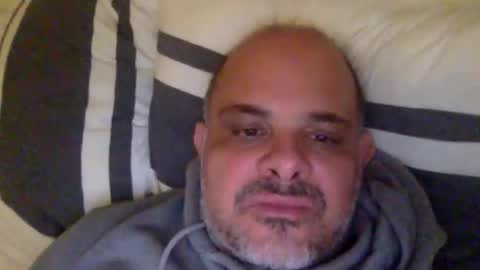 clubtm002 online show from 12/16/24, 07:00