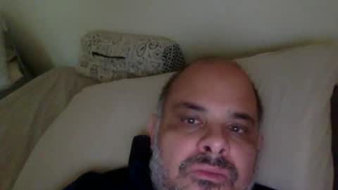 clubtm002 online show from 12/28/24, 09:09