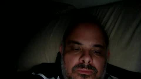 clubtm002 online show from 12/31/24, 07:31