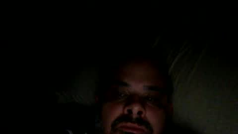 clubtm002 online show from 01/02/25, 05:57