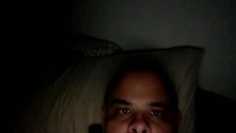 clubtm002 online show from 01/02/25, 09:28