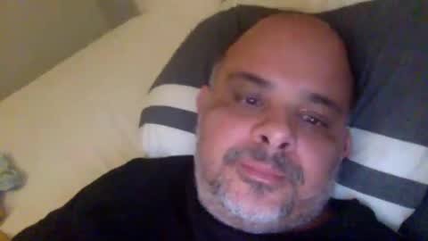 clubtm002 online show from 01/29/25, 06:50