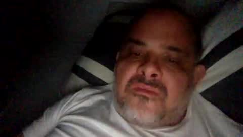 clubtm002 online show from 02/28/25, 05:37