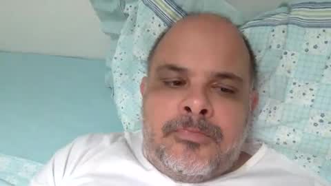 clubtm002 online show from 03/01/25, 10:34