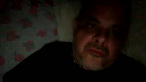 clubtm002 online show from 03/06/25, 10:58