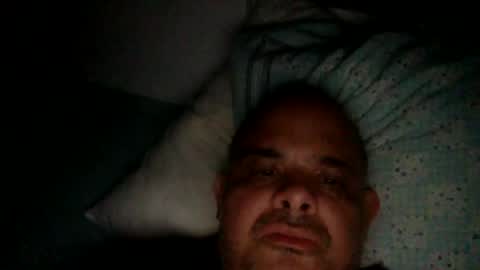 clubtm002 online show from 03/11/25, 10:20