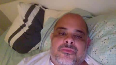 clubtm002 online show from 11/03/25, 06:09