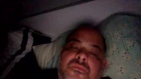 clubtm002 online show from 11/11/25, 04:56