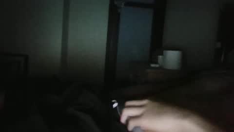 Kyaoo online show from 10/28/25, 04:16