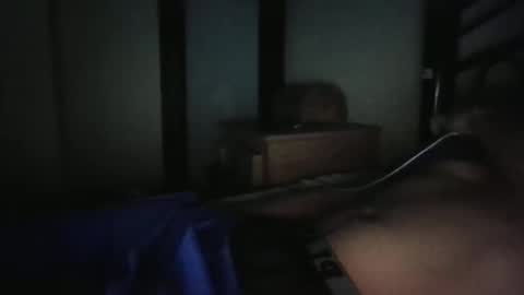 Kyaoo online show from 11/27/25, 04:47