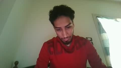 cm6punk6 online show from 11/20/25, 10:15