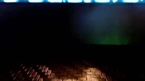 Conno Macleod online show from 03/11/25, 07:25