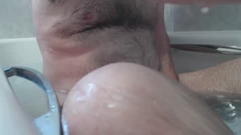 Conno Macleod online show from 11/27/25, 11:23