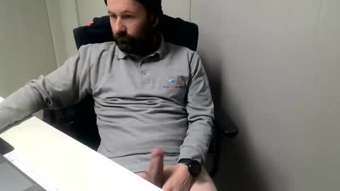 cmp_brandon online show from 02/13/25, 02:52