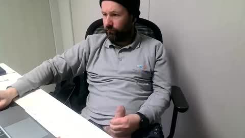 cmp_brandon online show from 02/25/25, 01:28