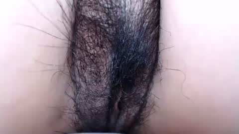 Snapshot of cnsgrbb chatting on 12/09/24, 07:50 JOIN CHATURBATE BY USING THIS AFFILIATE LINK online show from 12/09/24, 07:50