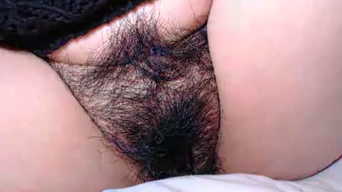 Snapshot of cnsgrbb chatting on 02/16/25, 05:37 JOIN CHATURBATE BY USING THIS AFFILIATE LINK online show from 02/16/25, 05:37