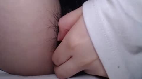 Snapshot of cnsgrbb chatting on 02/21/25, 09:00 JOIN CHATURBATE BY USING THIS AFFILIATE LINK online show from 02/21/25, 09:00