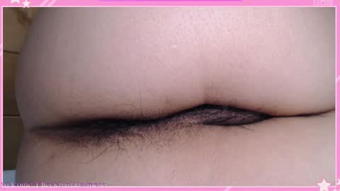 Snapshot of cnsgrbb chatting on 02/25/25, 08:19 JOIN CHATURBATE BY USING THIS AFFILIATE LINK online show from 02/25/25, 08:19