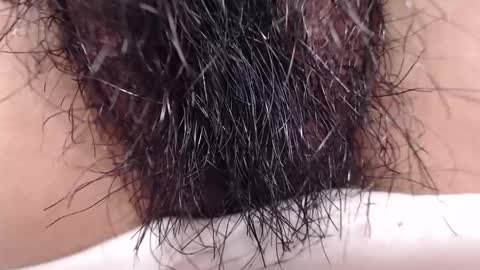 JOIN CHATURBATE BY USING THIS AFFILIATE LINK  online show from 10/07/25, 01:52