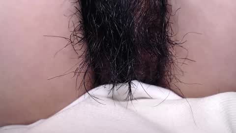 JOIN CHATURBATE BY USING THIS AFFILIATE LINK  online show from 10/11/25, 01:20