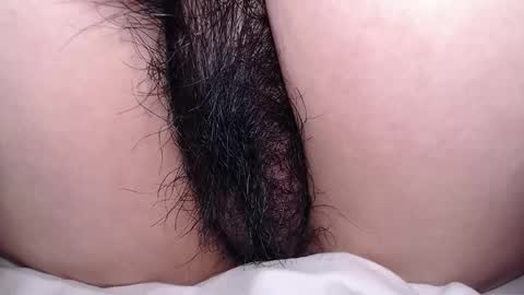 JOIN CHATURBATE BY USING THIS AFFILIATE LINK  online show from 10/27/25, 02:10