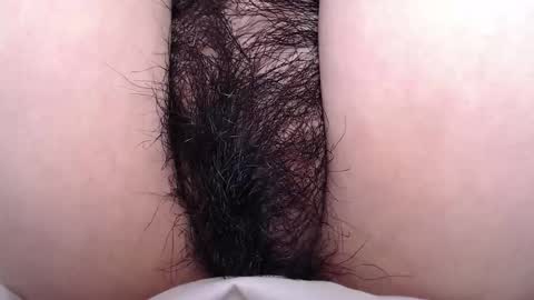 JOIN CHATURBATE BY USING THIS AFFILIATE LINK  online show from 10/28/25, 02:31