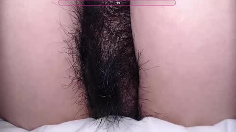 JOIN CHATURBATE BY USING THIS AFFILIATE LINK  online show from 10/30/25, 02:07