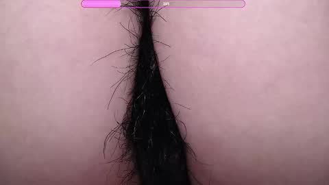 JOIN CHATURBATE BY USING THIS AFFILIATE LINK  online show from 11/05/25, 02:39