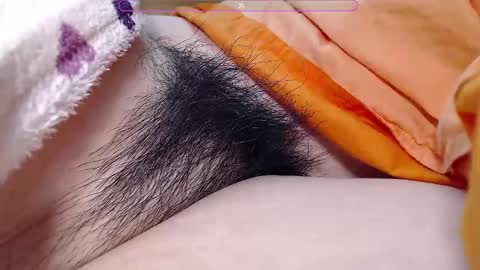 JOIN CHATURBATE BY USING THIS AFFILIATE LINK  online show from 11/12/25, 02:17