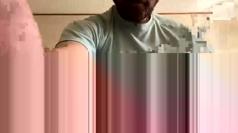 co23456 online show from 03/11/25, 07:25