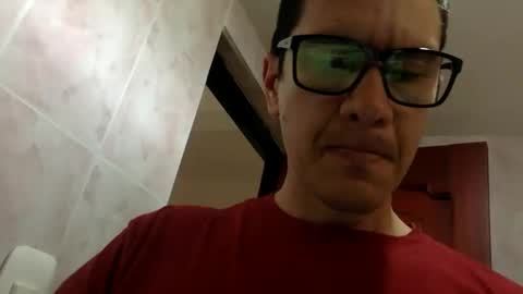 coach2020 online show from 11/24/25, 01:22