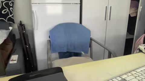 Coach Karl Porn Star Tip me all the way to my next trip online show from 10/25/25, 12:02