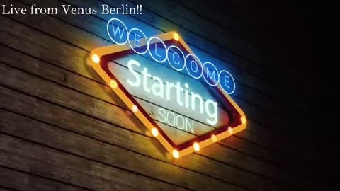 Coal Daniels online show from 09/28/25, 09:14