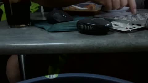 Snapshot of coaste1 chatting on 02/21/25, 08:40 Coaste online show from 02/21/25, 08:40