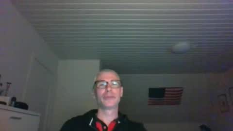 cobra online show from 09/12/25, 06:52