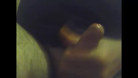 Shark online show from 01/30/25, 02:47