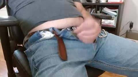 cobra19765 online show from 10/18/25, 05:57