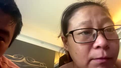 Snapshot of cocacola1668 chatting on 02/17/25, 05:04 Cocacola1668 online show from 02/17/25, 05:04