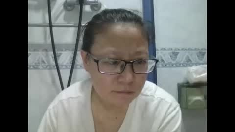 Snapshot of cocacola1668 chatting on 02/28/25, 09:44 Cocacola1668 online show from 02/28/25, 09:44