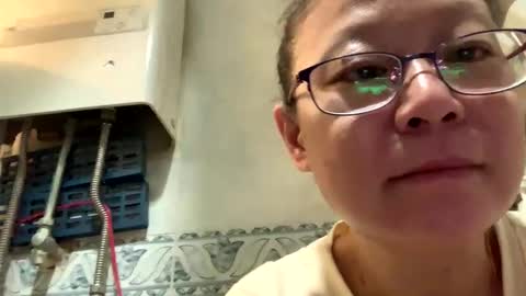 Snapshot of cocacola1668 chatting on 11/09/25, 09:24 Cocacola1668 online show from 11/09/25, 09:24