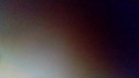 Cocolino  online show from 10/07/25, 08:17