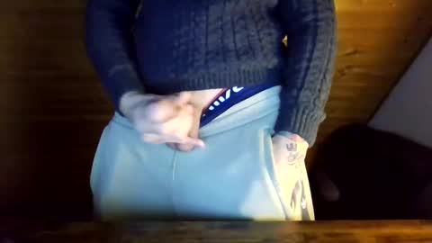 Snapshot of cock4onenight chatting on 12/02/24, 02:52 cock4onenight online show from 12/02/24, 02:52