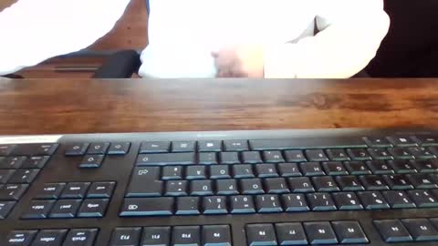 Snapshot of cock4onenight chatting on 12/03/24, 12:49 cock4onenight online show from 12/03/24, 12:49